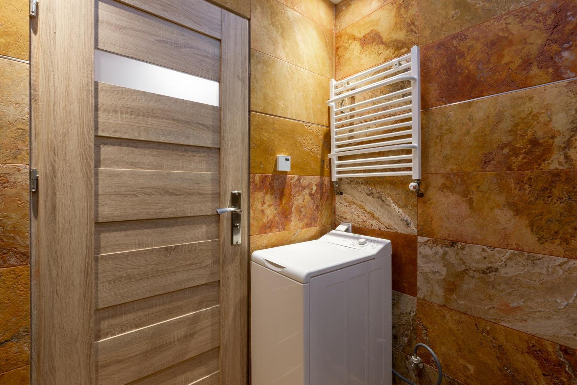 Apartamenty Szumiwoda Karpacz Room photo